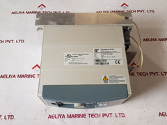 Nord Sk 700E-301-340-a Inverter