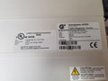 Nord Sk 700E-301-340-a Inverter