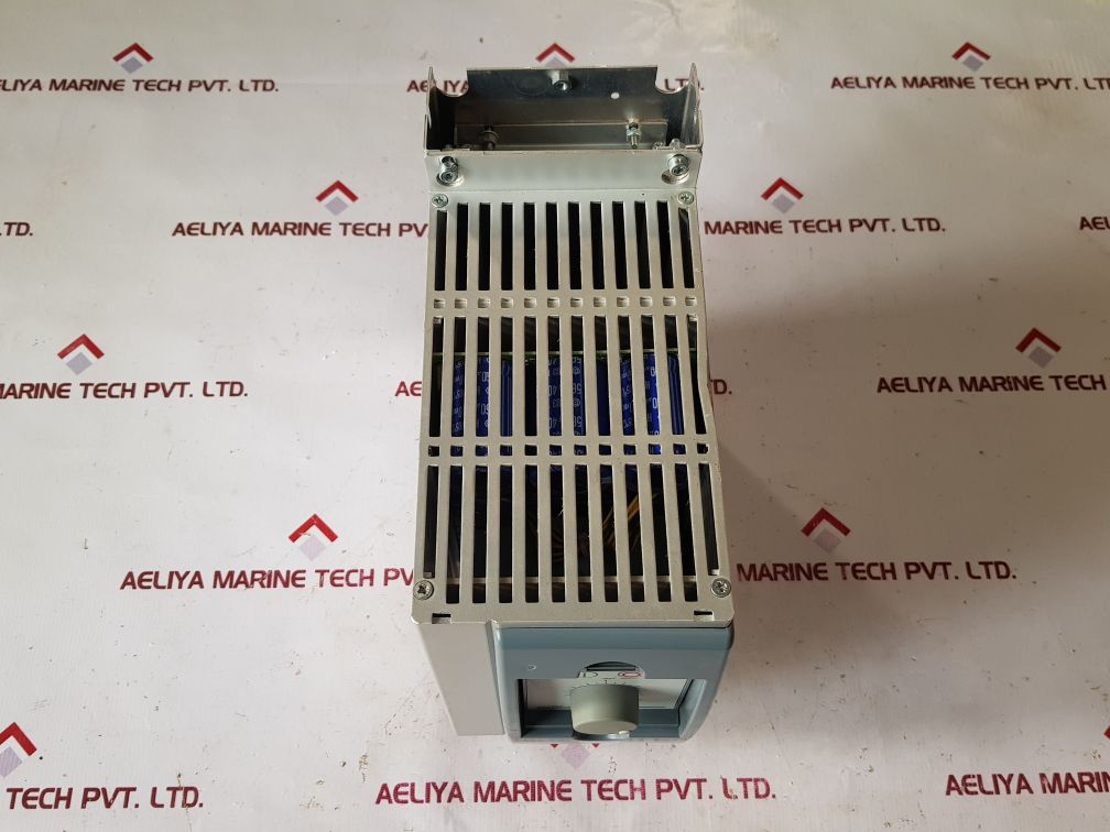 Nord Sk 700E-301-340-a Inverter