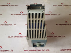 Nord Sk 700E-301-340-a Inverter