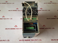 Nord Sk 700E-301-340-a Inverter