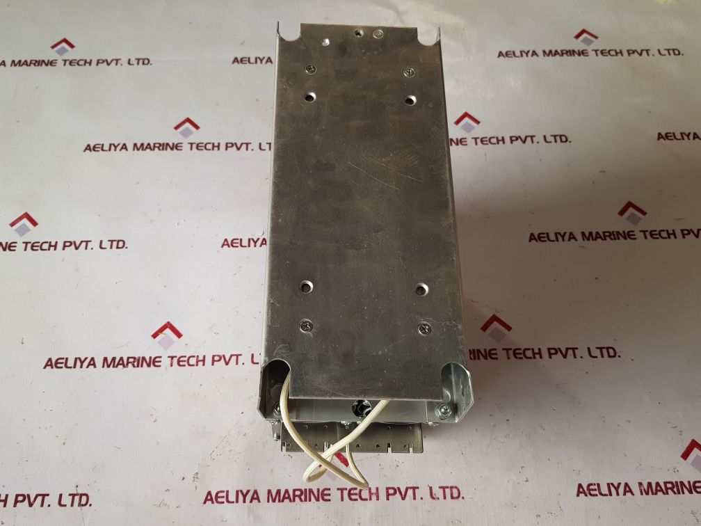 Nord Sk 700E-301-340-a Inverter