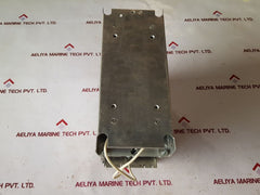 Nord Sk 700E-301-340-a Inverter