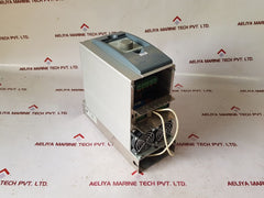 Nord 78281030
