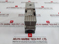 Nord Nordac Sk 520E-221-340-a-kar
