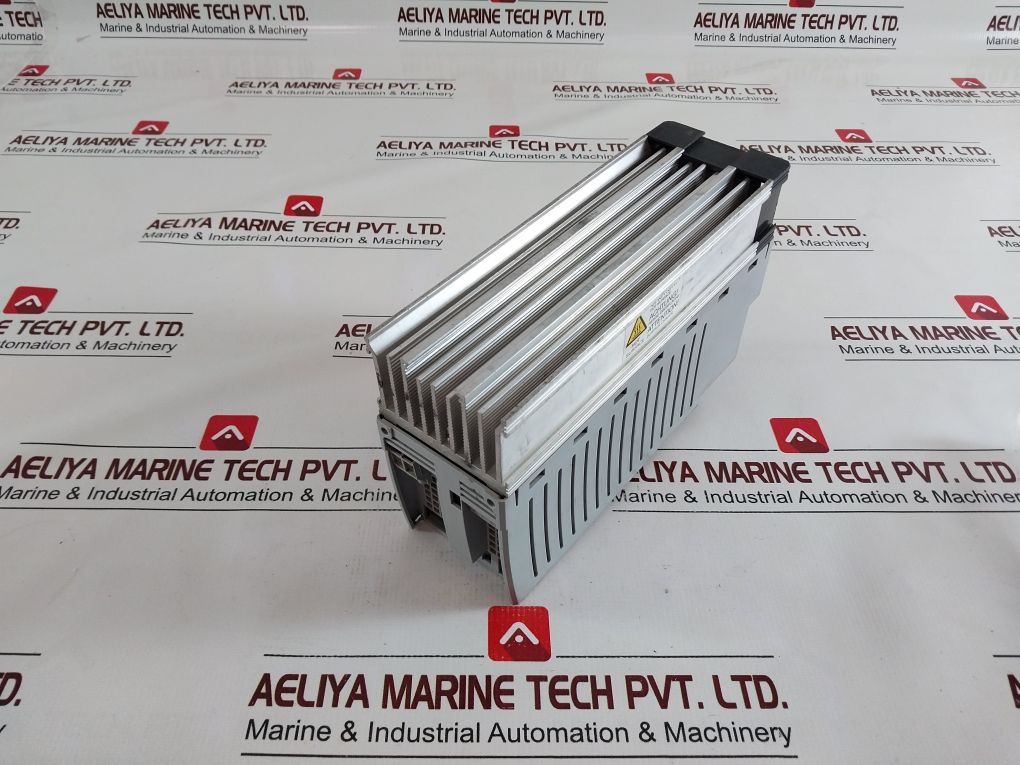 Nord Nordac Sk 520E-221-340-a-kar Inverter 275520221