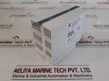 Nord Sk 750/1 Fct 278007500/09F300139252 Drive Frequency Inverter