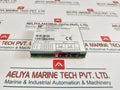 Nord Sk Cu1-kar Temperature Sensor 278200051
