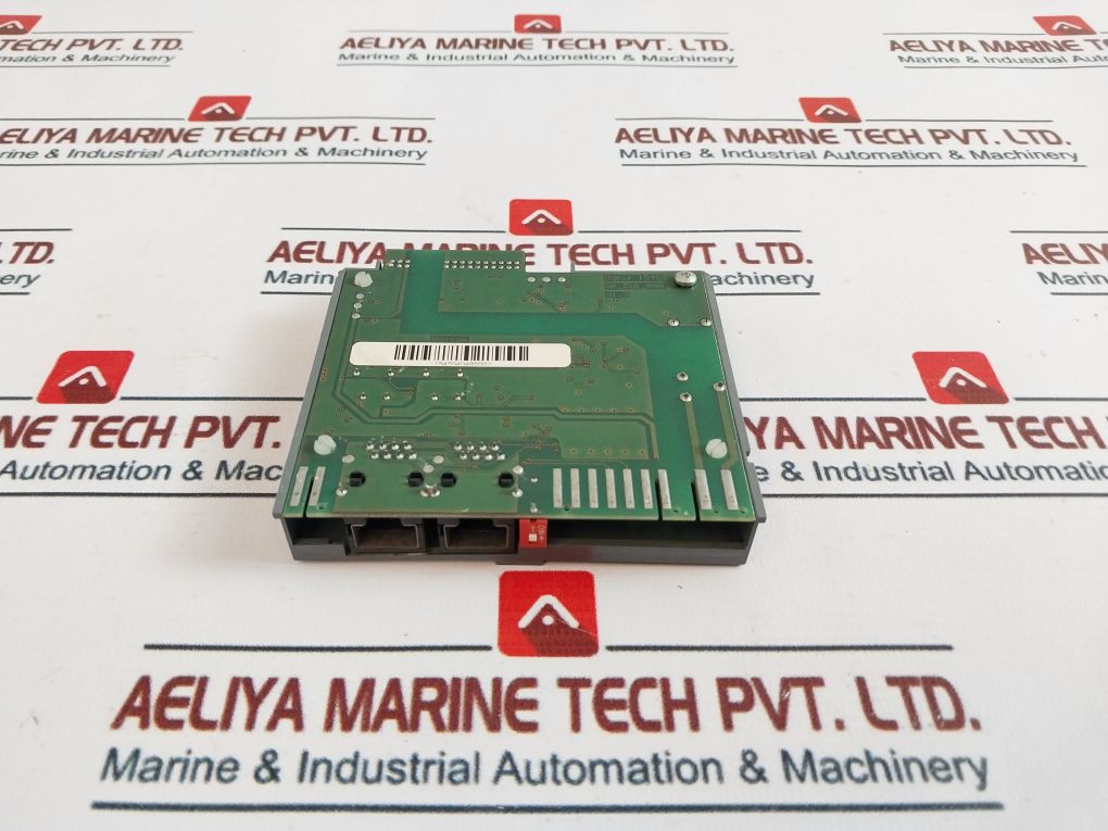 Nord Sk Cu1-kar Temperature Sensor 278200051 