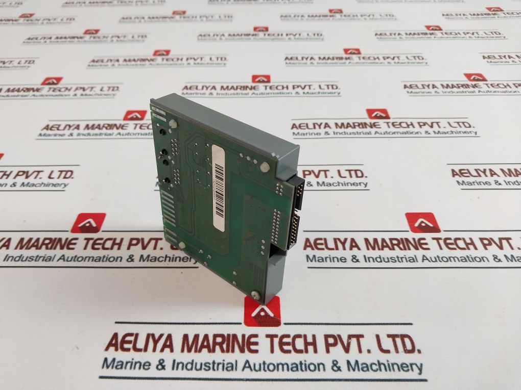 Nord Sk Cu1-kar Temperature Sensor 278200051 