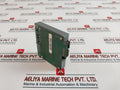 Nord Sk Cu1-kar Temperature Sensor 278200051 
