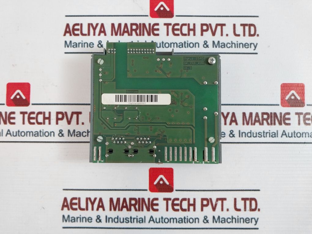Nord Sk Cu1-kar Temperature Sensor 278200051 