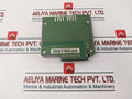 Nord Sk Xu1-enc Mocon Encoder Se Transmission Construction 278200120