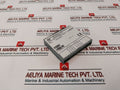 Nord Sk Xu1-enc Mocon Encoder Se Transmission Construction 278200120