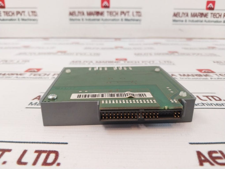 Nord Sk Xu1-enc Mocon Encoder Se Transmission Construction 278200120