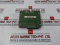 Nord Sk Xu1-enc Transmission Construction 278200120