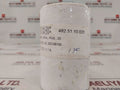 Nordan 20077-045 Mechanical Seal 20Cgb100