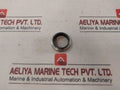 Nordan 20077-045 Mechanical Seal 20Cgb100