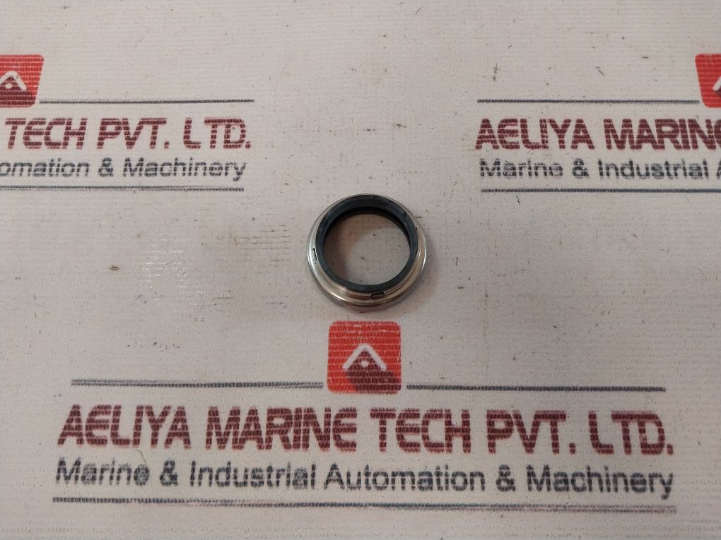 Nordan 20077-045 Mechanical Seal 20Cgb100