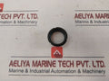 Nordan 20077-045 Mechanical Seal 20Cgb100