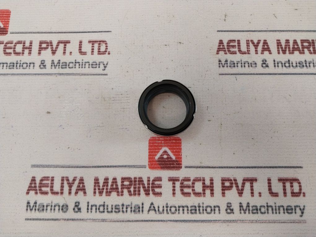 Nordan 20077-045 Mechanical Seal 20Cgb100