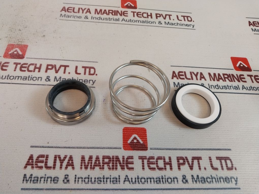 Nordan 20077-057 Mechanical Seal 42Mm