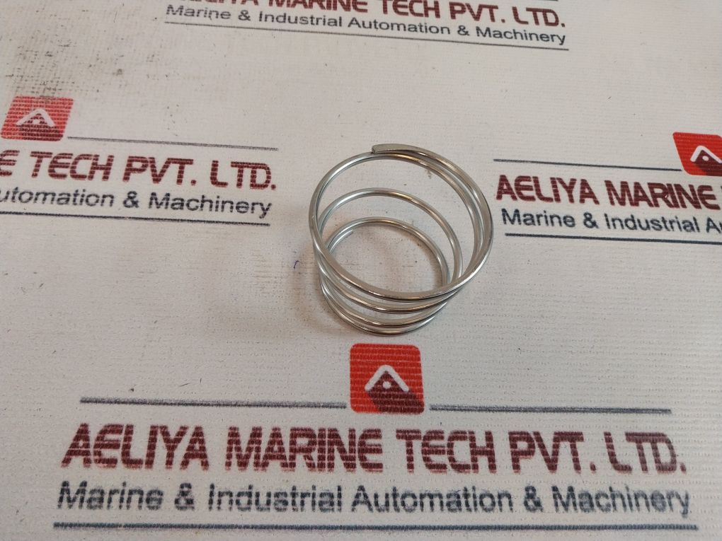 Nordan 20077-057 Mechanical Seal 42Mm