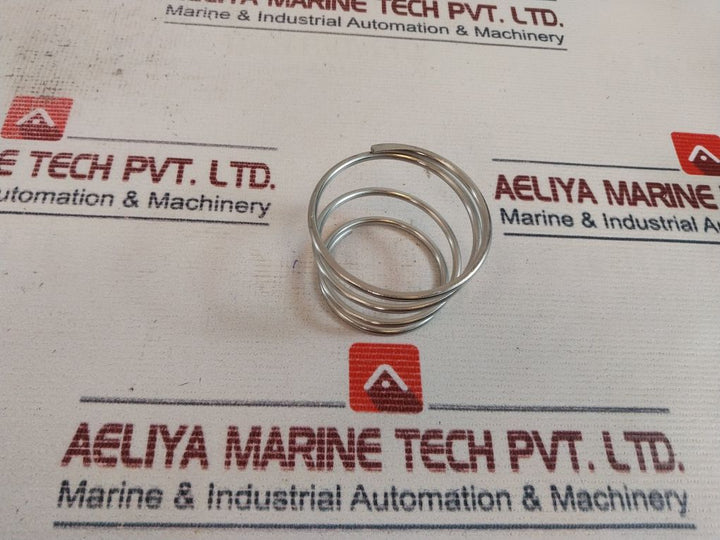Nordan 20077-057 Mechanical Seal 42Mm