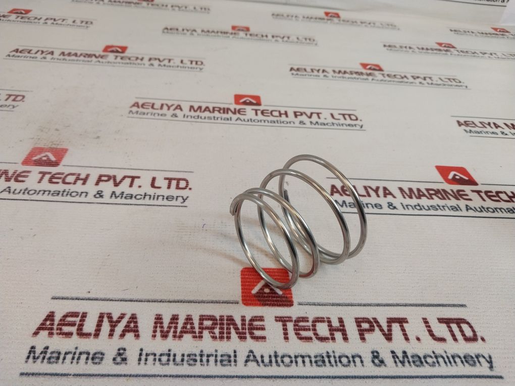 Nordan 20077-057 Mechanical Seal 42Mm