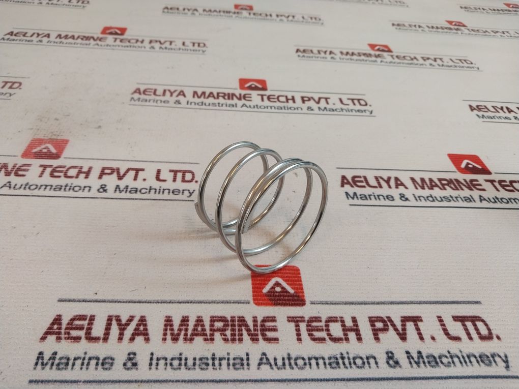 Nordan 20077-057 Mechanical Seal 42Mm