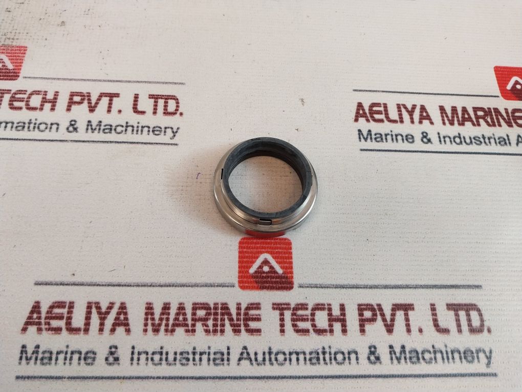 Nordan 20077-057 Mechanical Seal 42Mm