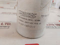 Nordan 20077-057 Mechanical Seal 42Mm