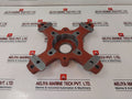 Nordan Cgc 22928-001 Bearing Housing