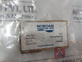 Nordan Cgc 22928-001 Bearing Housing