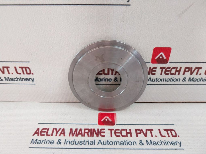 Nordan Cgc Bearing Cover