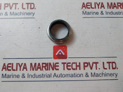 Nordan Marine 20077-045 Mechanical Seal Set