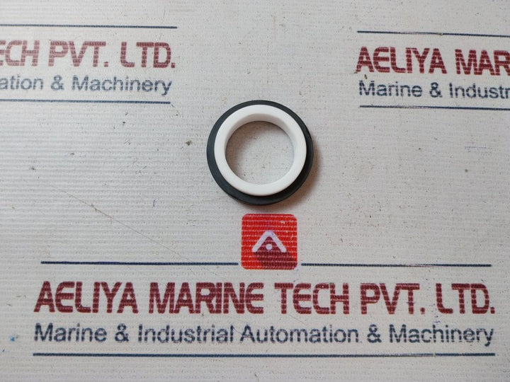Nordan Marine 20077-045 Mechanical Seal Set