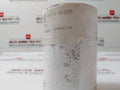Nordan Marine 20077-045 Mechanical Seal Set