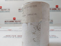 Nordan Marine 20077-045 Mechanical Seal Set