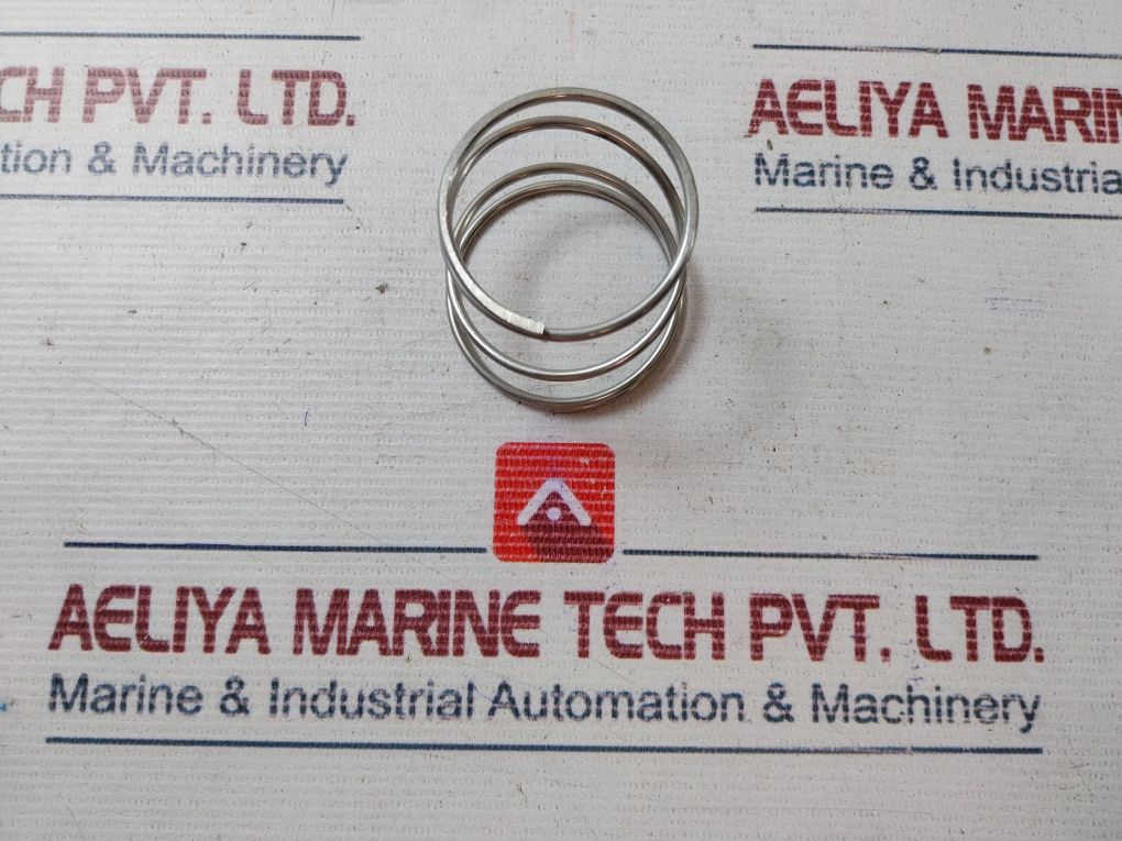 Nordan Marine 20077-045 Mechanical Seal Set