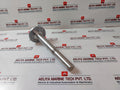 Nordan Marine 22922-001 Cgc Pump Shaft