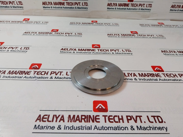 Lot Of 3X Nordan Marine 22927-001 Cgc Bearing Cover