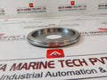Lot Of 3X Nordan Marine 22927-001 Cgc Bearing Cover
