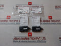 Norgren 03040102 Super X In-line Valve