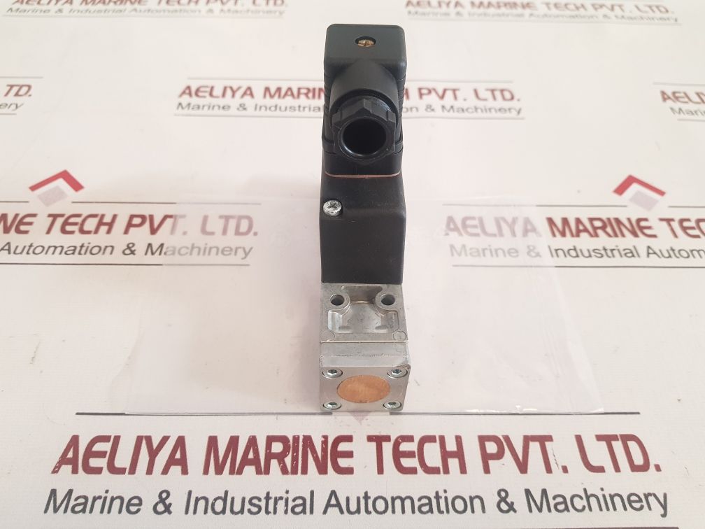 Norgren 0820149 Pressure Switch