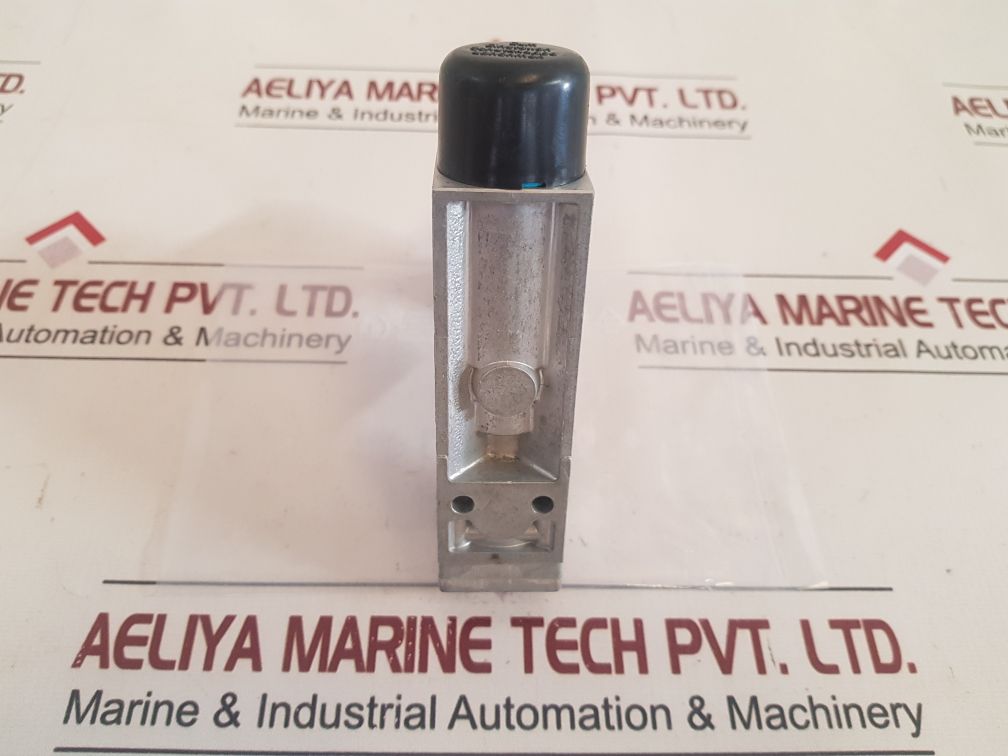 Norgren 0820149 Pressure Switch