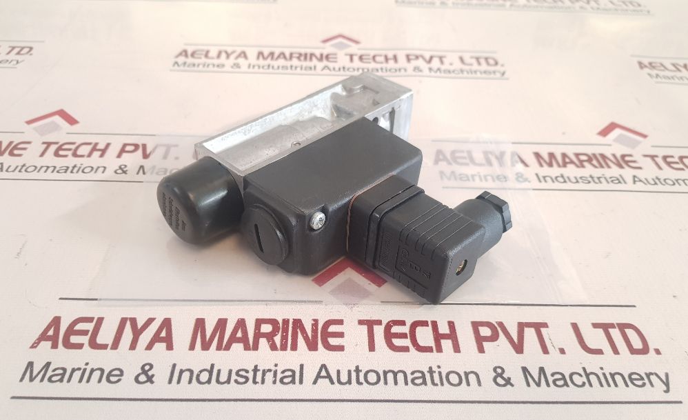 Norgren 0820149 Pressure Switch