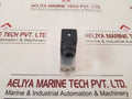 Norgren 0880280 Pressure Switch
