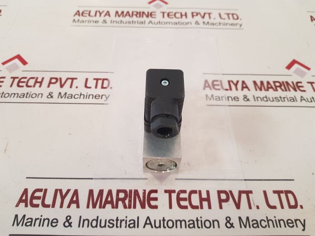 Norgren 0880280 Pressure Switch