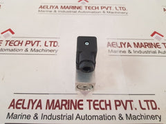 Norgren 0880280 Pressure Switch